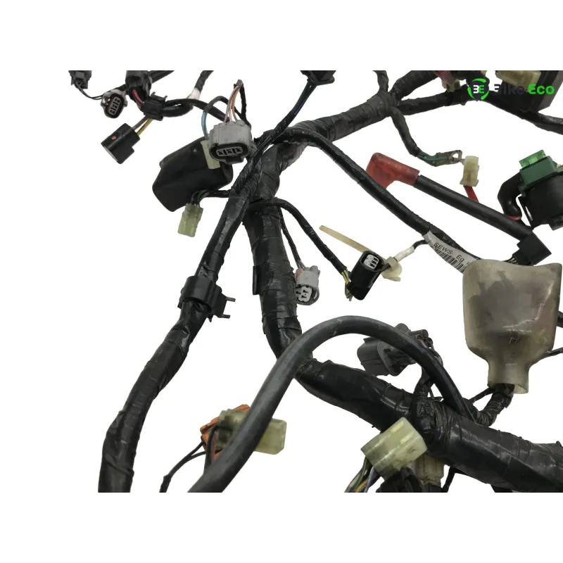 Faisceau electrique HONDA XL 1000 V 2007-2011 VARADERO