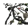 Faisceau electrique HONDA XL 1000 V 2007-2011 VARADERO Faisceau electrique HONDA XL 1000 V 2007-2011 VARADERO