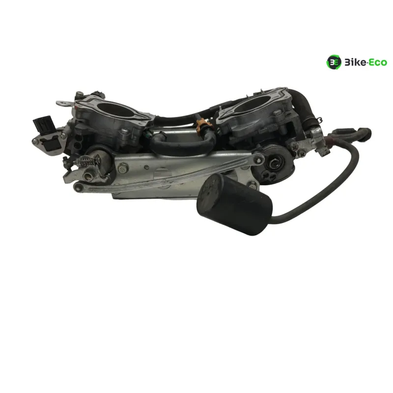 Rampe d'injection HONDA XL 1000 V 2007-2011 VARADERO