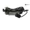 Rampe d'injection HONDA XL 1000 V 2007-2011 VARADERO