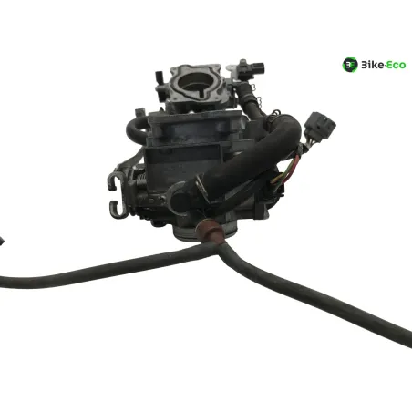 Rampe d'injection HONDA XL 1000 V 2007-2011 VARADERO