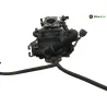 Rampe d'injection HONDA XL 1000 V 2007-2011 VARADERO