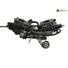 Rampe d'injection HONDA XL 1000 V 2007-2011 VARADERO