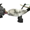 Rampe d'injection HONDA XL 1000 V 2007-2011 VARADERO