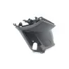Cache carenage centrale marche pieds plancher PEUGEOT KISBEE 50 RS 2011 - 2017 Cache carenage centrale marche pieds plancher PEUGEOT KISBEE 50 RS 2011 - 2017