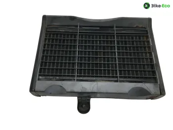 Radiateur eau HONDA MVX 250 F 1983-1984