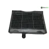 Radiateur eau HONDA MVX 250 F 1983-1984 Radiateur eau HONDA MVX 250 F 1983-1984