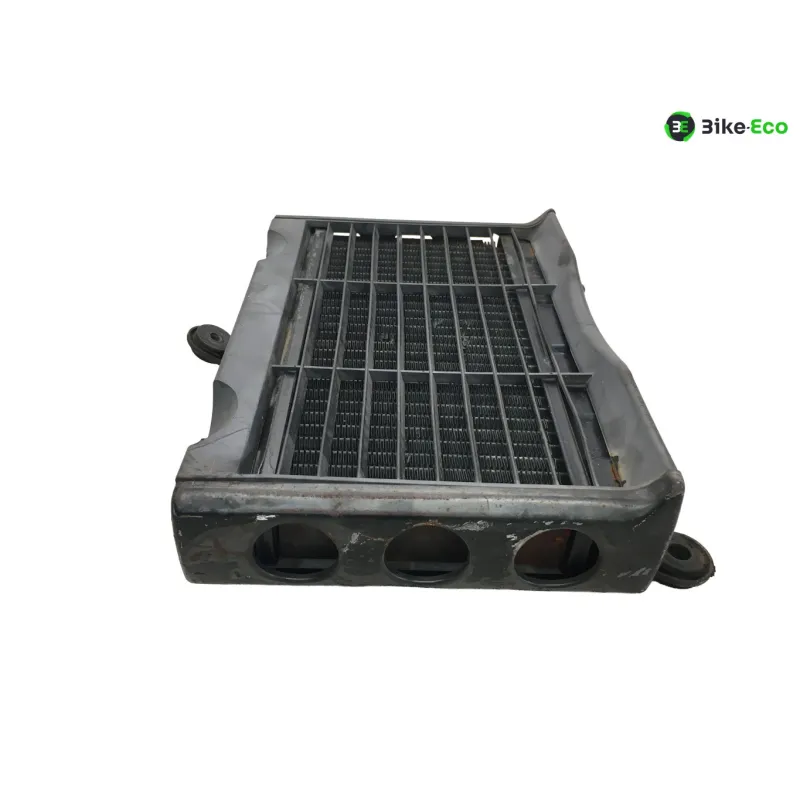 Radiateur eau HONDA MVX 250 F 1983-1984