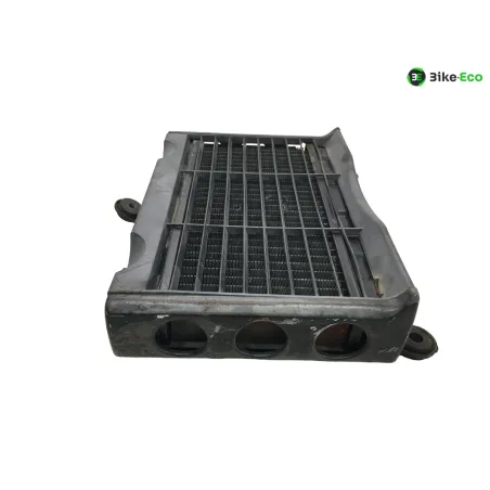 Radiateur eau HONDA MVX 250 F 1983-1984