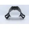 Cache carenage centrale marche pieds plancher PEUGEOT KISBEE 50 RS 2011 - 2017 Cache carenage centrale marche pieds plancher PEUGEOT KISBEE 50 RS 2011 - 2017