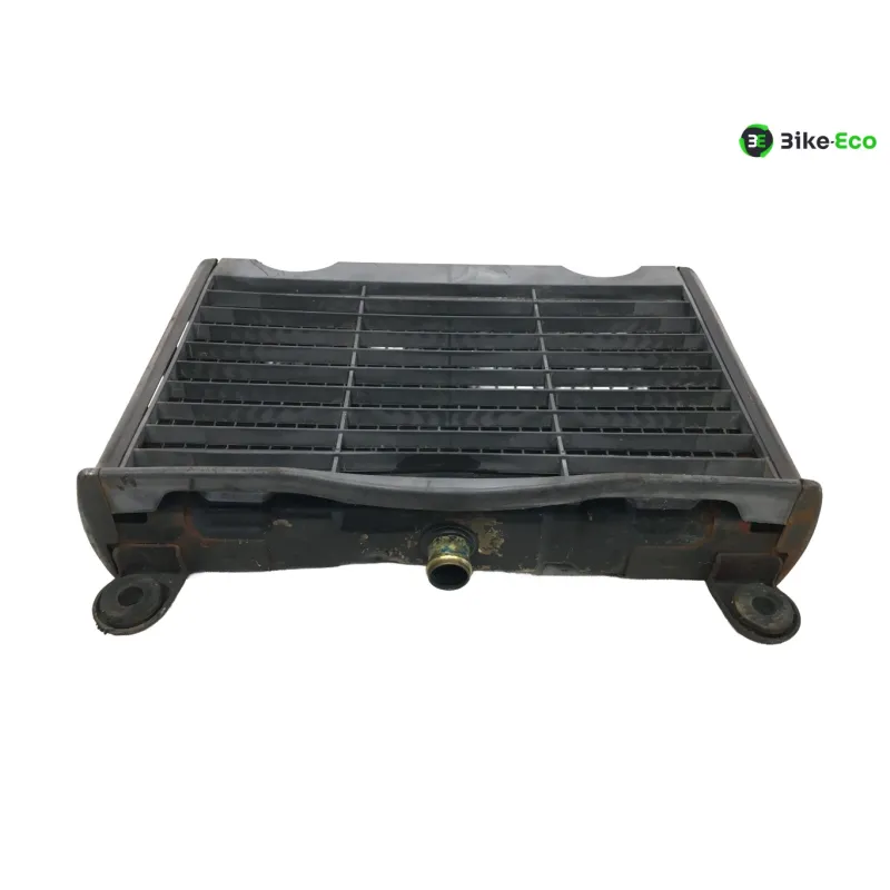 Radiateur eau HONDA MVX 250 F 1983-1984