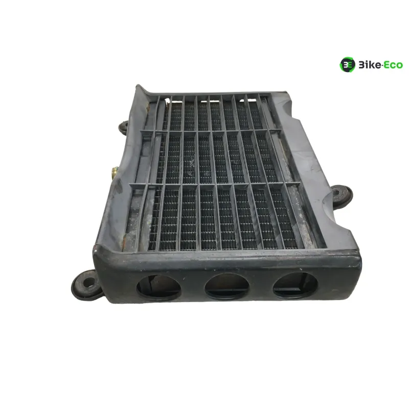 Radiateur eau HONDA MVX 250 F 1983-1984