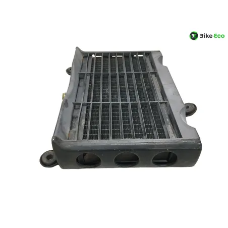 Radiateur eau HONDA MVX 250 F 1983-1984