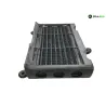 Radiateur eau HONDA MVX 250 F 1983-1984 Radiateur eau HONDA MVX 250 F 1983-1984