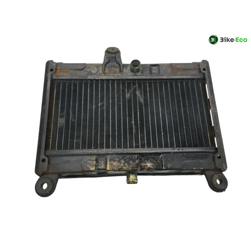 Radiateur eau HONDA MVX 250 F 1983-1984