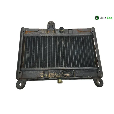 Radiateur eau HONDA MVX 250 F 1983-1984