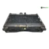 Radiateur eau HONDA MVX 250 F 1983-1984 Radiateur eau HONDA MVX 250 F 1983-1984