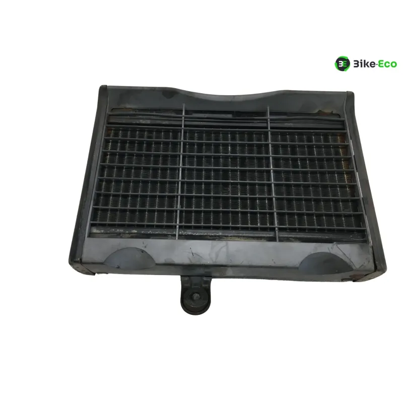 Radiateur eau HONDA MVX 250 F 1983-1984