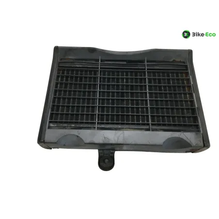 Radiateur eau HONDA MVX 250 F 1983-1984