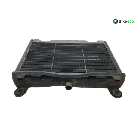 Radiateur eau HONDA MVX 250 F 1983-1984
