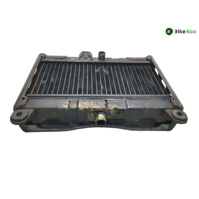 Radiateur eau HONDA MVX 250 F 1983-1984