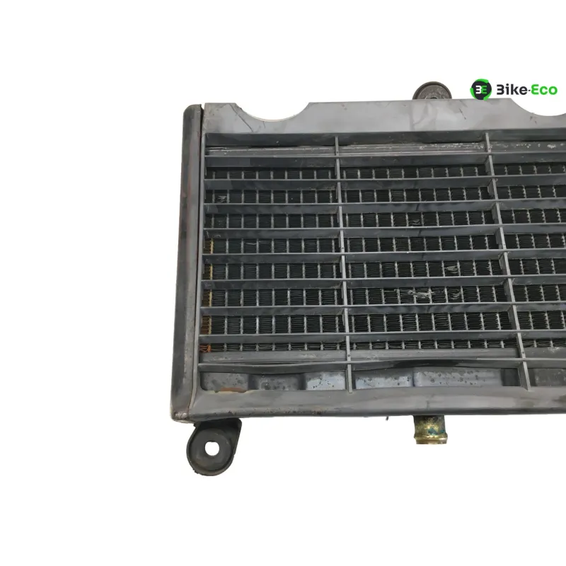Radiateur eau HONDA MVX 250 F 1983-1984