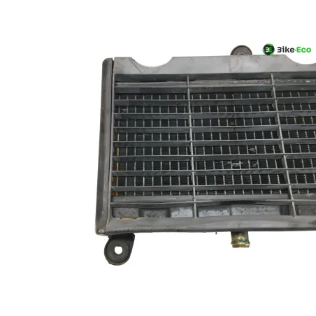 Radiateur eau HONDA MVX 250 F 1983-1984
