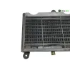 Radiateur eau HONDA MVX 250 F 1983-1984 Radiateur eau HONDA MVX 250 F 1983-1984