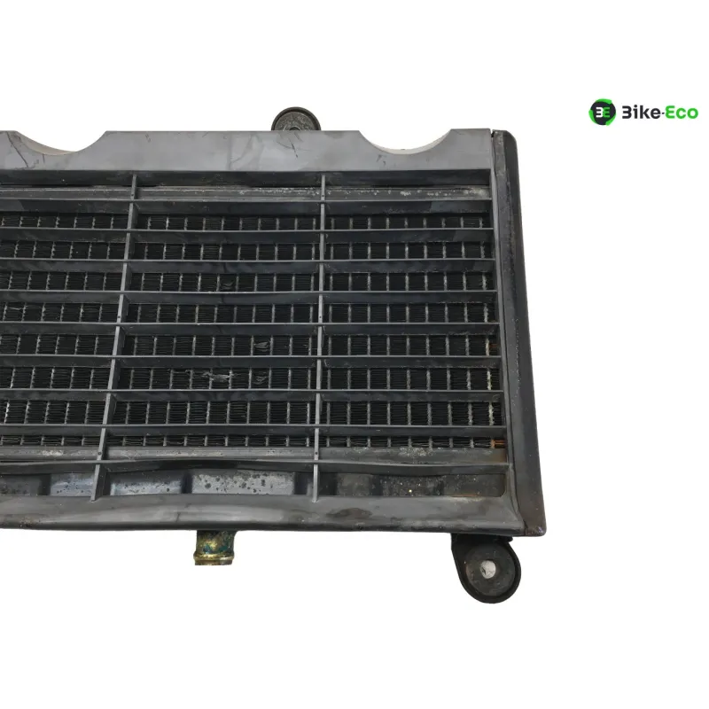 Radiateur eau HONDA MVX 250 F 1983-1984