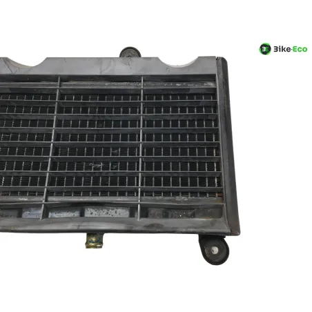 Radiateur eau HONDA MVX 250 F 1983-1984