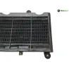 Radiateur eau HONDA MVX 250 F 1983-1984 Radiateur eau HONDA MVX 250 F 1983-1984
