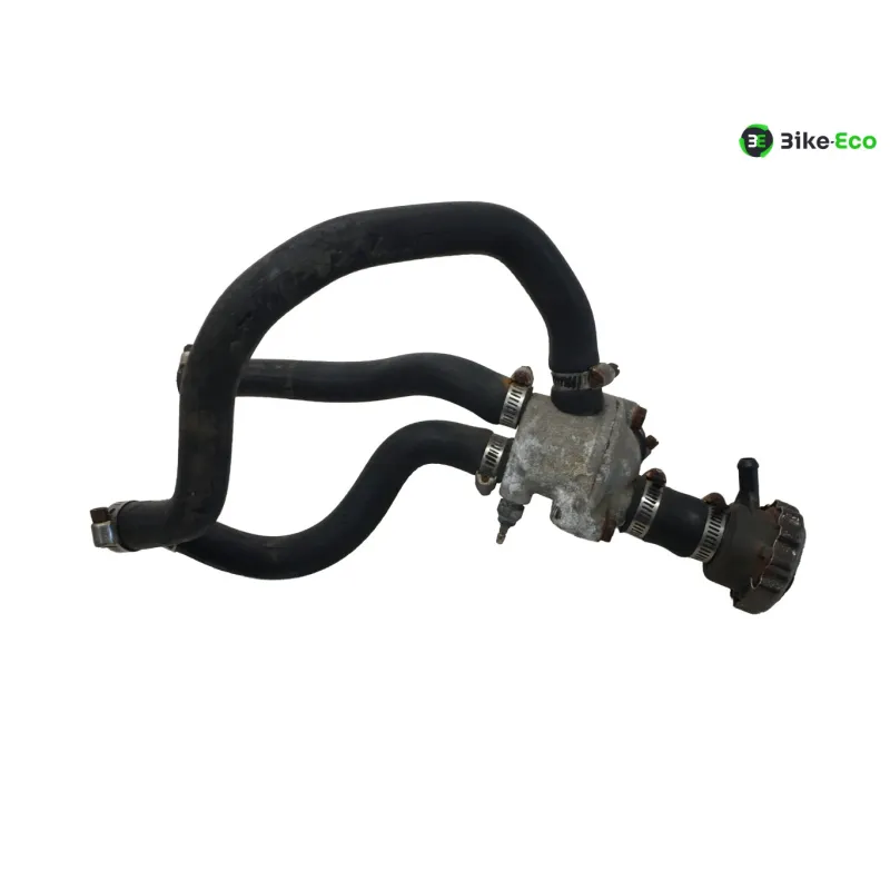 Calorstat HONDA MVX 250 F 1983-1984
