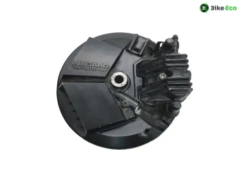 Etrier de frein avant HONDA MVX 250 F 1983-1984