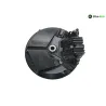 Etrier de frein avant HONDA MVX 250 F 1983-1984 Etrier de frein avant HONDA MVX 250 F 1983-1984