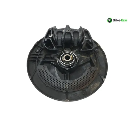 Etrier de frein avant HONDA MVX 250 F 1983-1984