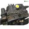 Etrier de frein avant HONDA MVX 250 F 1983-1984 Etrier de frein avant HONDA MVX 250 F 1983-1984