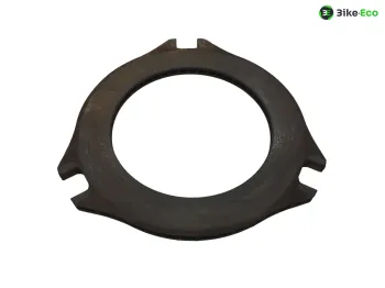 Disque frein avant HONDA MVX 250 F 1983-1984