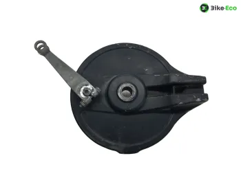 Tambour arriere HONDA MVX 250 F 1983-1984