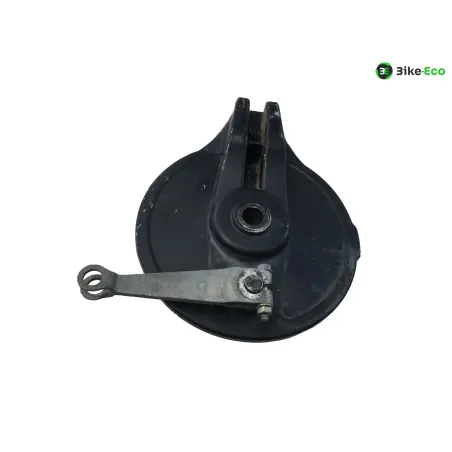 Tambour arriere HONDA MVX 250 F 1983-1984