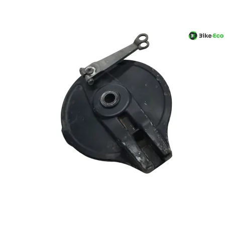 Tambour arriere HONDA MVX 250 F 1983-1984