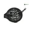 Tambour arriere HONDA MVX 250 F 1983-1984