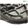 Tambour arriere HONDA MVX 250 F 1983-1984