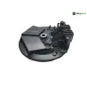 Etrier de frein avant HONDA MVX 250 F 1983-1984 Etrier de frein avant HONDA MVX 250 F 1983-1984