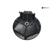 Etrier de frein avant HONDA MVX 250 F 1983-1984 Etrier de frein avant HONDA MVX 250 F 1983-1984
