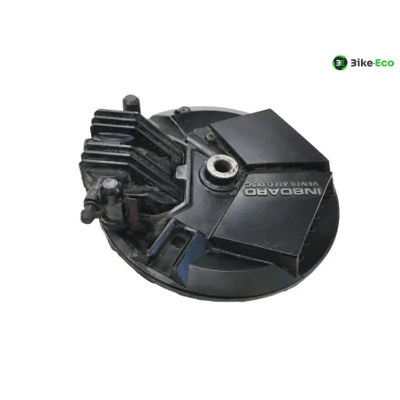 Etrier de frein avant HONDA MVX 250 F 1983-1984
