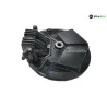 Etrier de frein avant HONDA MVX 250 F 1983-1984 Etrier de frein avant HONDA MVX 250 F 1983-1984