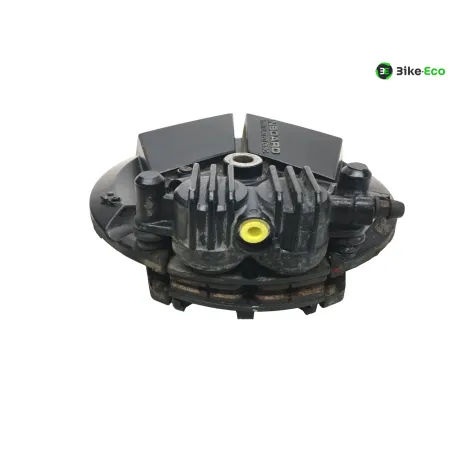 Etrier de frein avant HONDA MVX 250 F 1983-1984