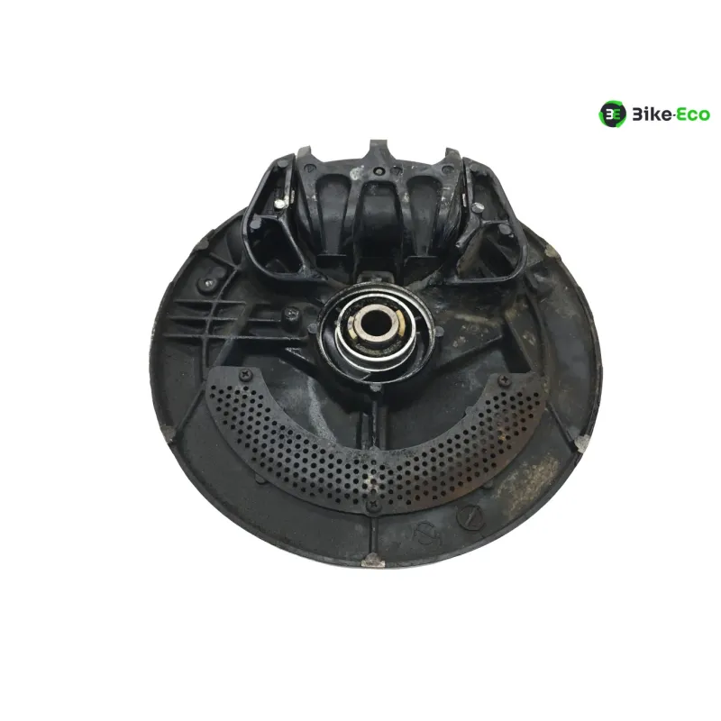 Etrier de frein avant HONDA MVX 250 F 1983-1984