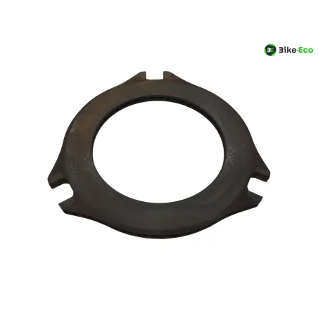 Disque frein avant HONDA MVX 250 F 1983-1984