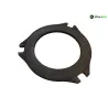 Disque frein avant HONDA MVX 250 F 1983-1984 Disque frein avant HONDA MVX 250 F 1983-1984